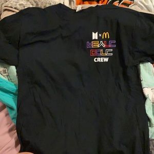 Brand new never worn